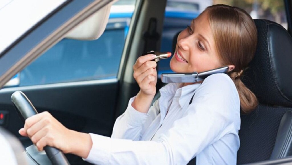 Фото с сервиса Яндекс.Картинки