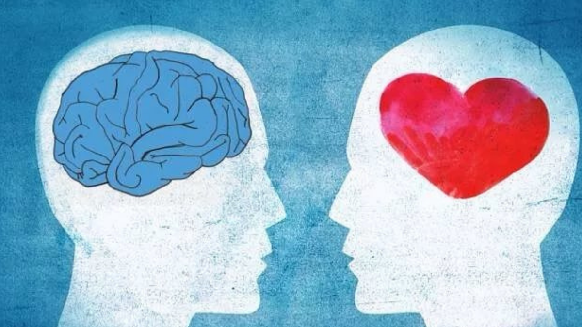 7 фактов о человеческом теле в которые трудно поверить.