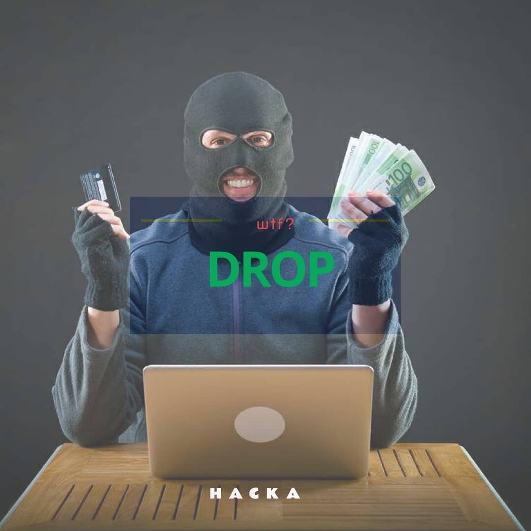 hacka_wtf