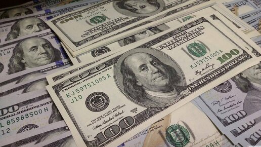 100 долларов на турецкие. 100 долларов на турецкие. 100 долларов на турецкие. 100 долларов на турецкие. 100 долларов с красивым номером.