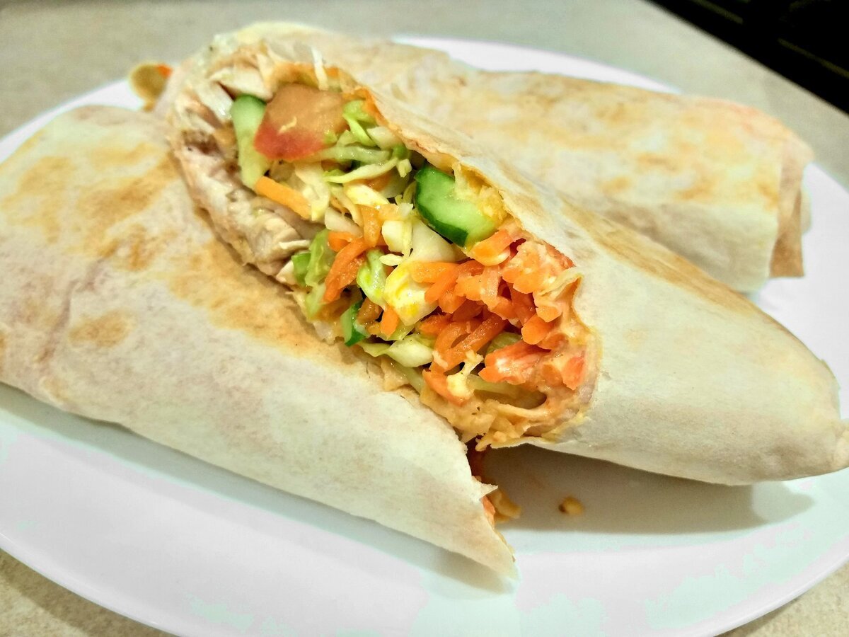 из интернет https://avatars.mds.yandex.net/get-zen_doc/1107063/pub_5cd1fb940de4a600b3da7a83_5cd1fbaeb539b500b33dbab1/scale_1200