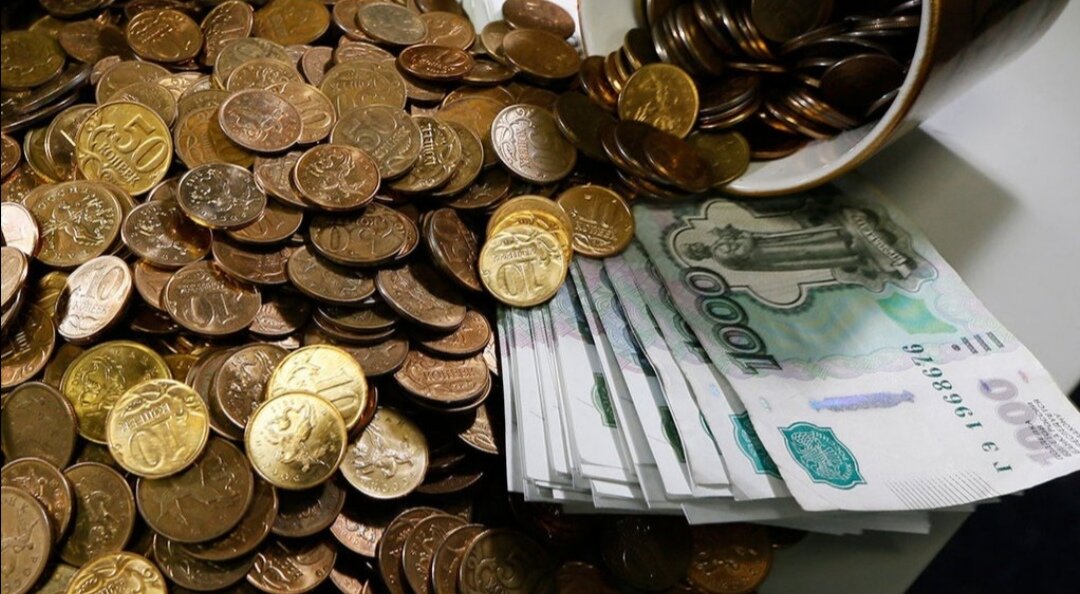 Личный Архив