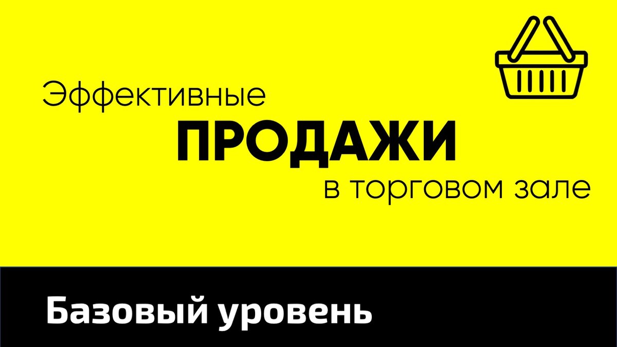фото из личного архива