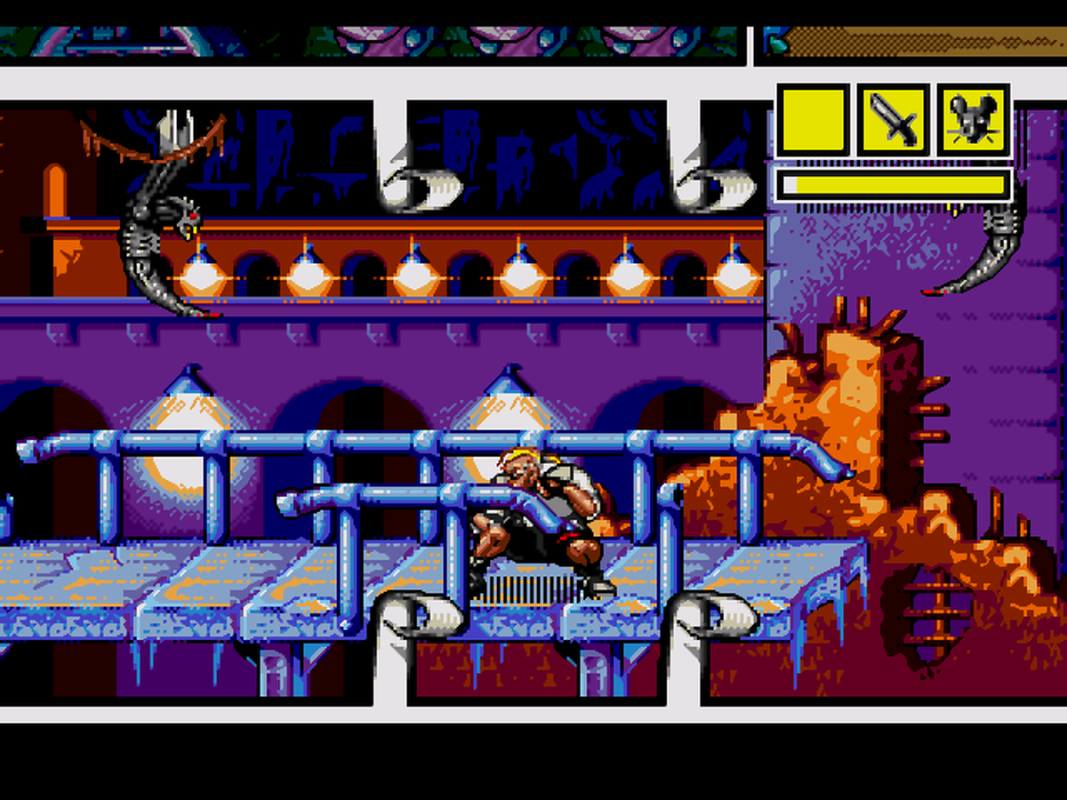 James bond 007 sega. Battletech sega. Batman returns sega cd. Sega master system. Batman sega.