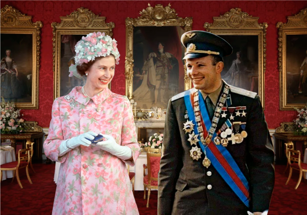 Королева виктория 2 англия. Королева великобритании елизавета ii. Queen elizabeth ii в молодости. Георг vi коронация. История английских королев.