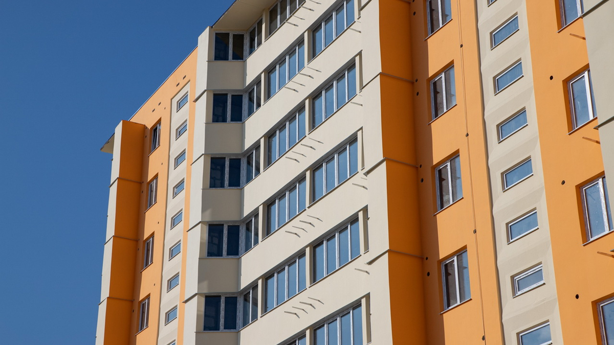 Фото: Новости ПМР