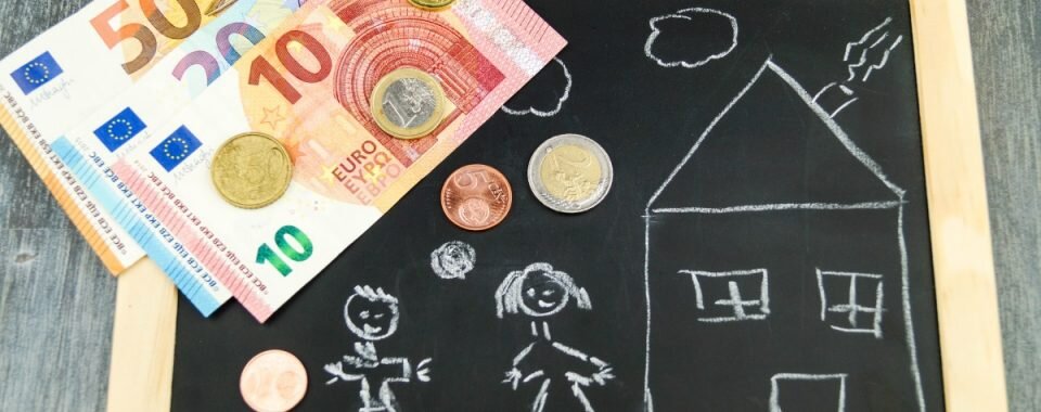 Foto: Steidi - shutterstock.com