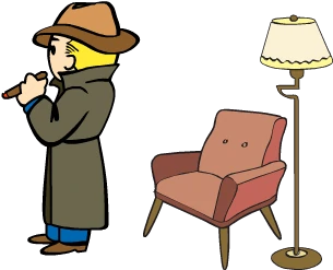 Иконка способности. Источник fallout.fandom.com