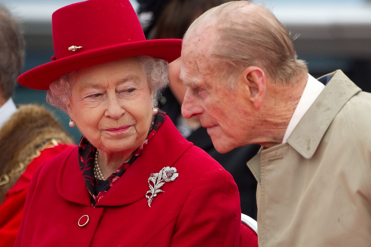 принц филипп муж королевы елизаветы ii. королева англии и принц филипп. жена елизаветы 2. принц филипп муж елизаветы 2. королева великобритании елизавета 2 и принц филипп.