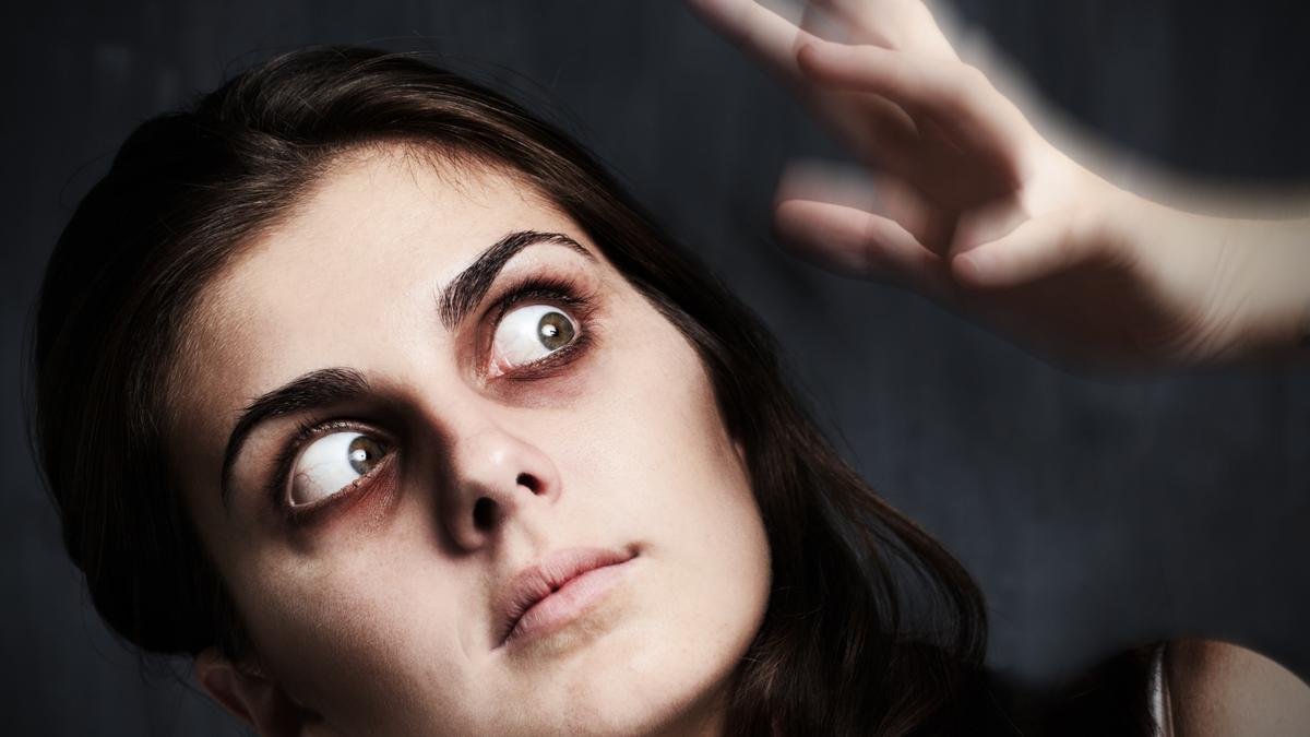 дифференциальный диагноз неврозов и неврозоподобных расстройств. коморбидность шизофрении. шизофрения расстройство. психические расстройства. шизотипическое расстройство (вялотекущая шизофрения).