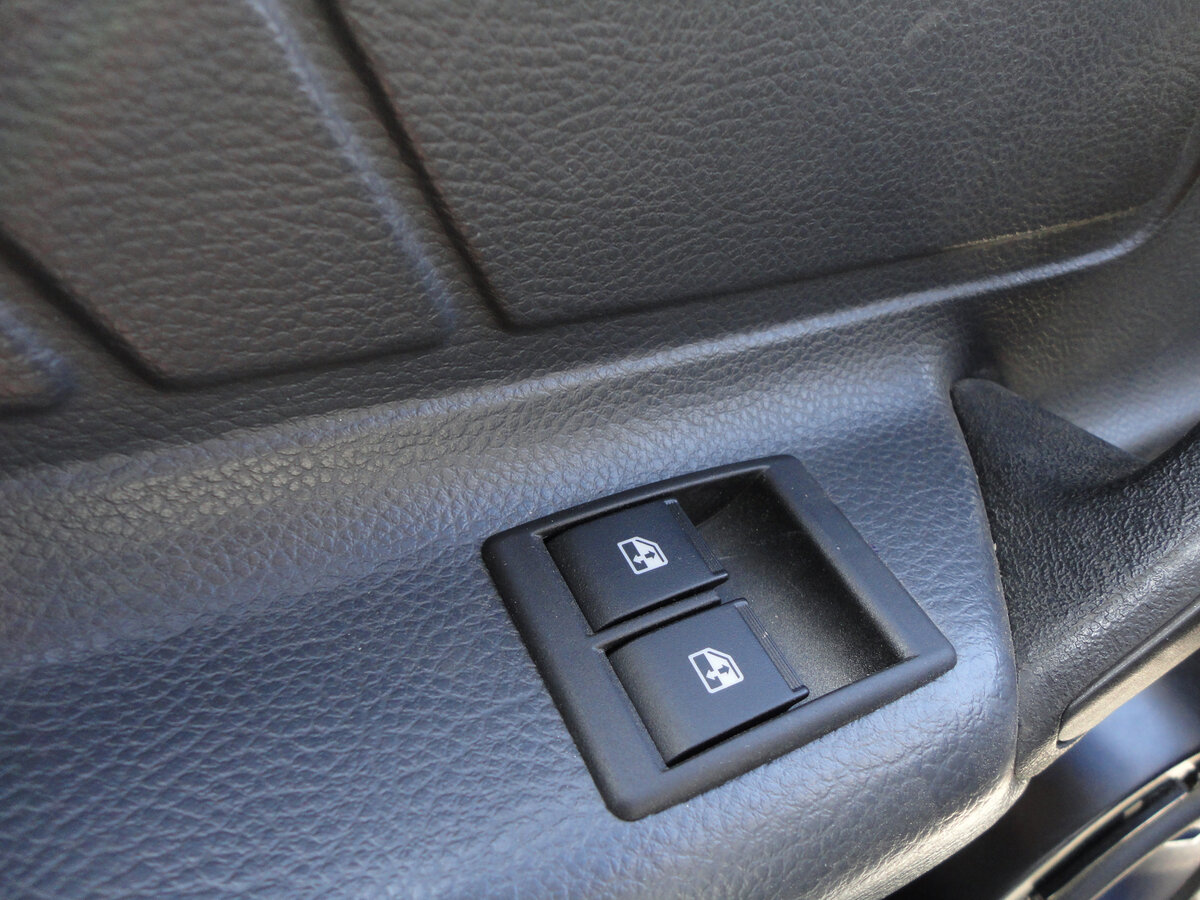 Взято из открытых источников: Яндекс,Картинки