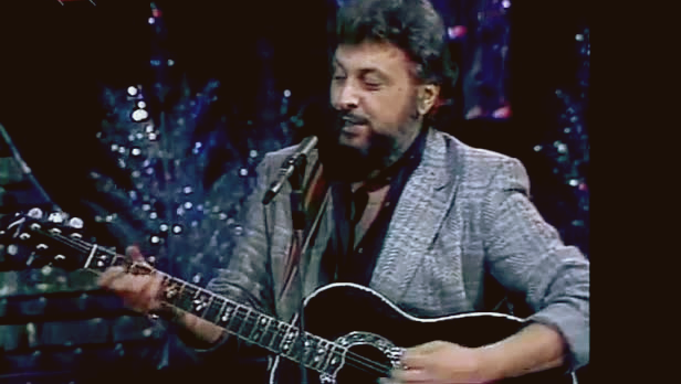 Шульженко синий платочек пластинка. Синий синий кто исполняет. Синий иней виа. Группа синий синий иней. Синий иней виа.