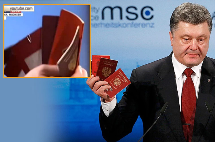 Фото из интернета. Яндекс. Картинки.