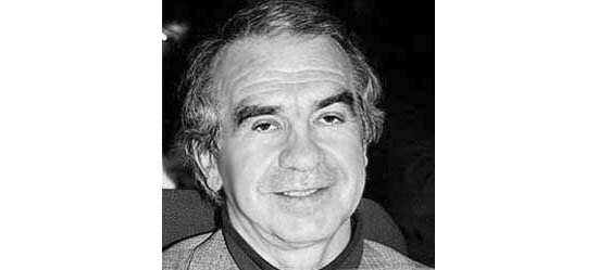                                                     Игорь Сидоров