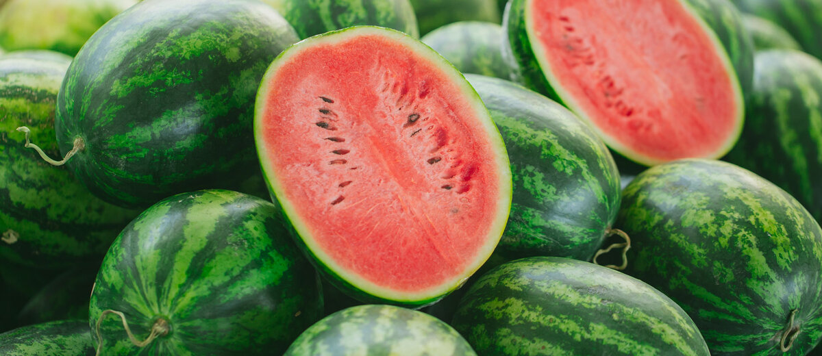 5-6 копеек за килограмм