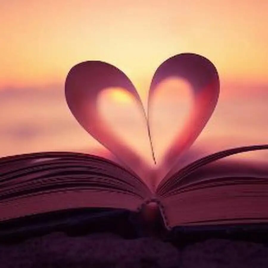 Вот оно моё маленькое счастье, которое я уже ни за что не выпущу из рук!!! 