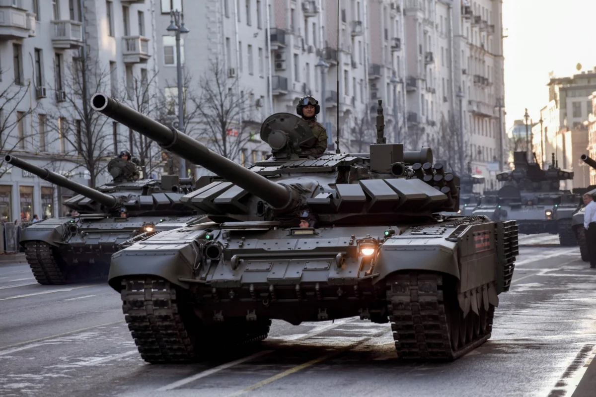 3 обр. Т-72б3. Танк т72б3. Т-72б3 УБХ. Т-72б3 основной боевой танк.