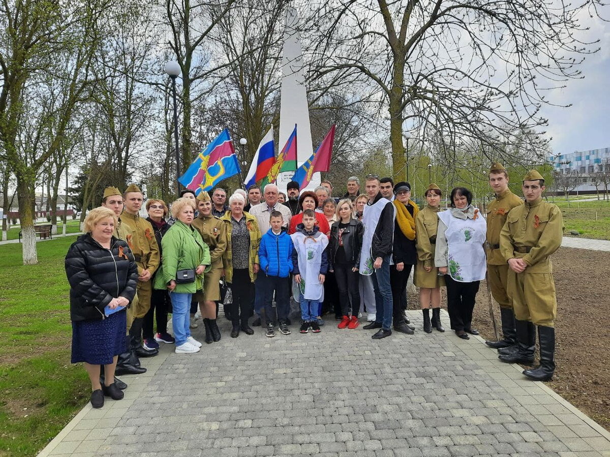 Погода в старотитаровская на 10 дней станице. Станица Старотитаровская. Парк в Старотитаровской. Подслушано Старотитаровская. День станицы Старотитаровская 2022.