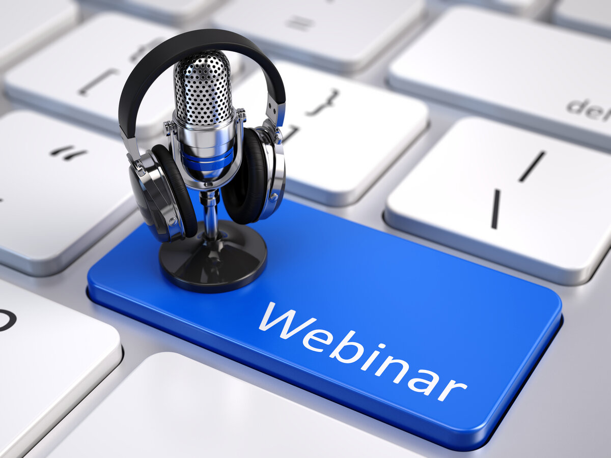 Фото: Яндекс.Картинки