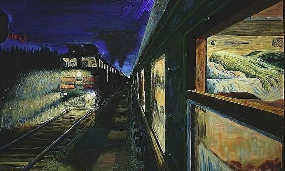 Яндекс. Картинки.