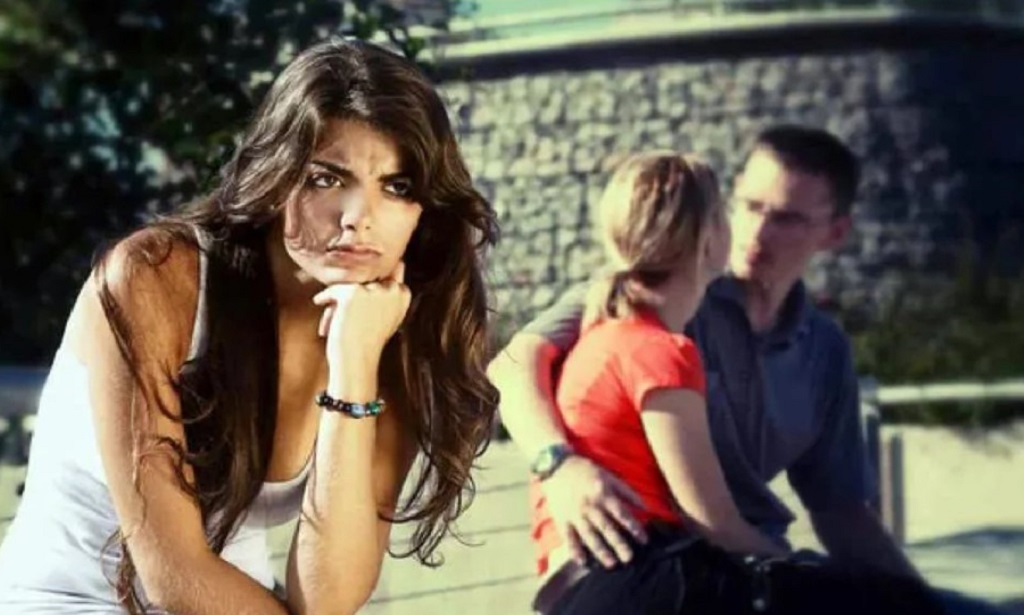 Фото из свободного Интернета