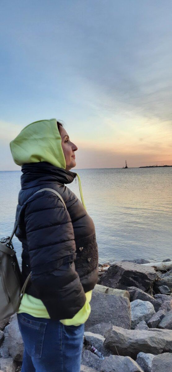 разве можно предавать свободу