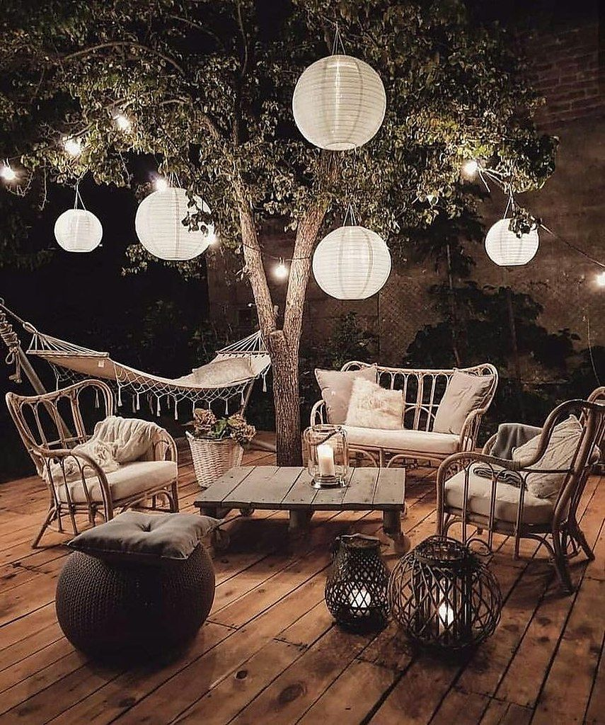 @i.pinimg.com