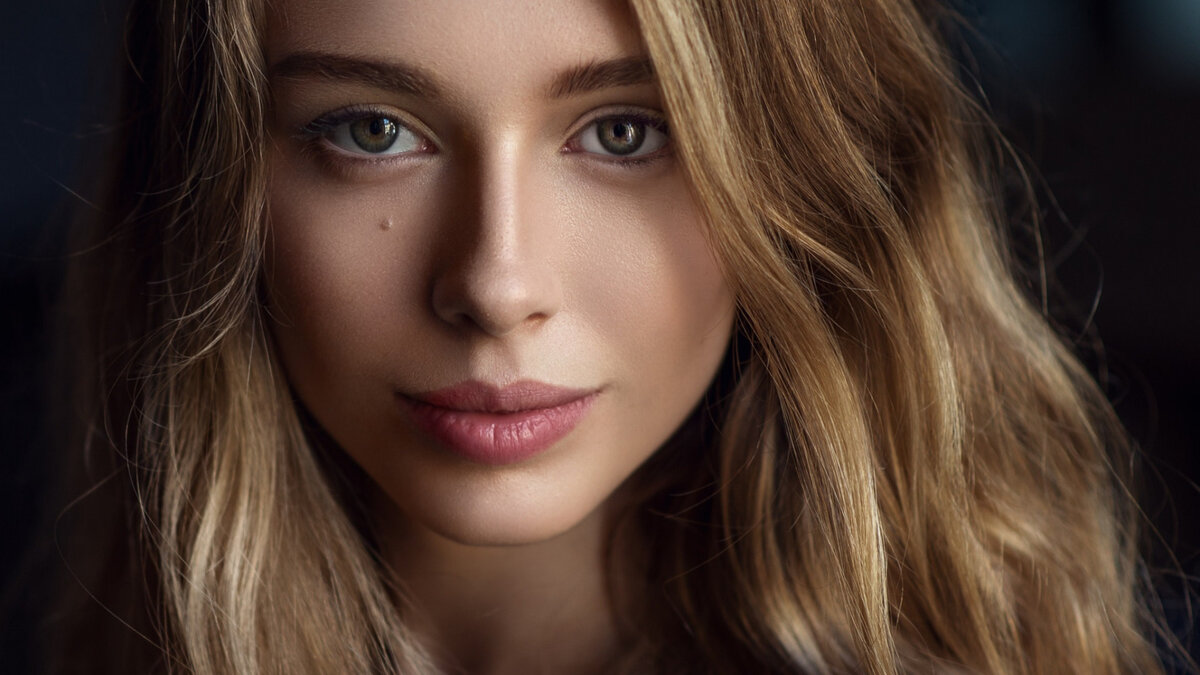 Источник: https://www.goodfon.com/