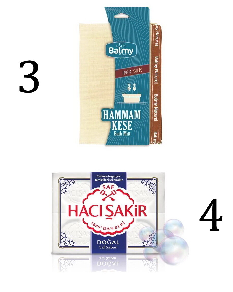 -1-2