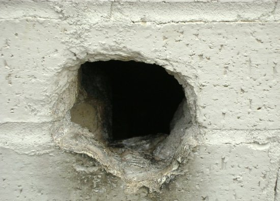 взято из общедоступного источника