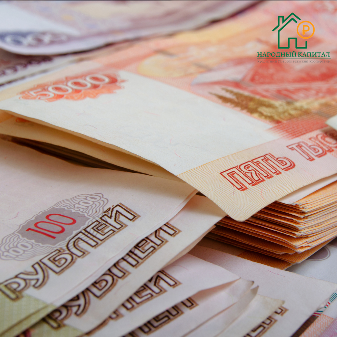 Фото из открытых источников: Canva
