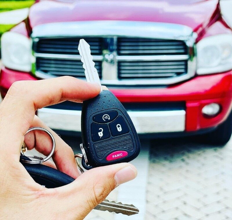 Источник фото: https://www.instagram.com/p/COldU0QAqn3/