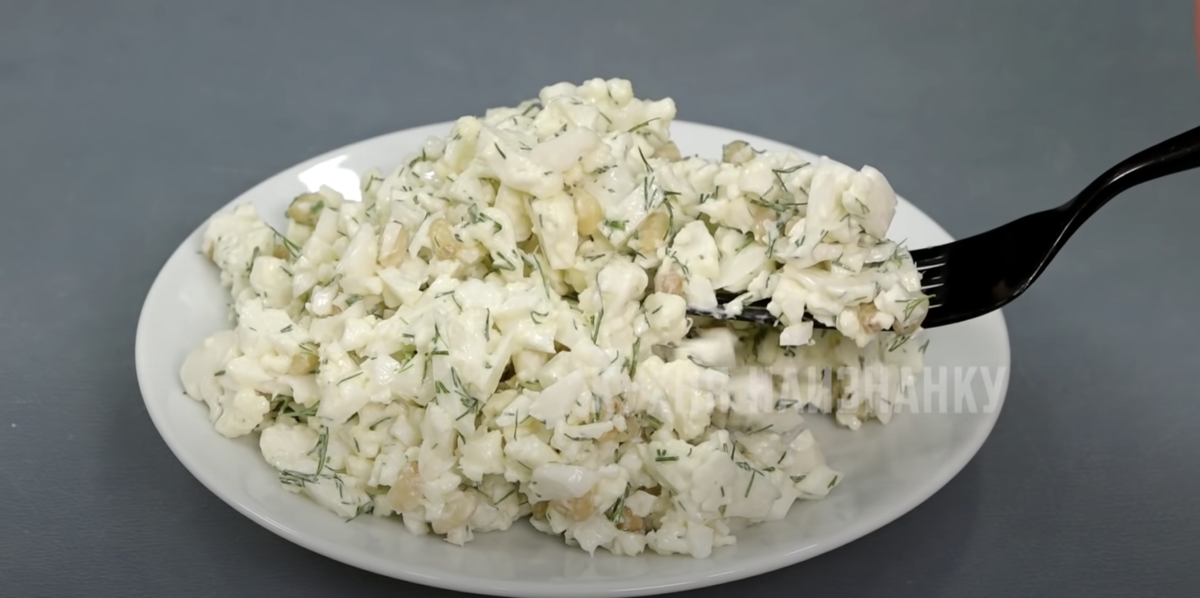 Запеканка из цветной капусты – самые вкусные рецепты в духовке