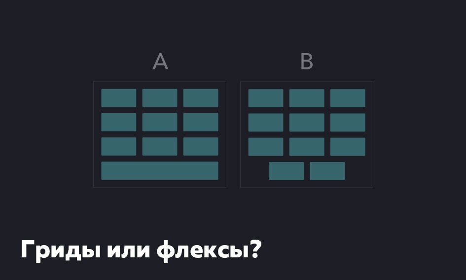 -1-2
