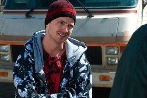 Фото из интернета