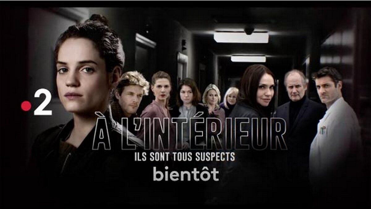 thetvdb.com