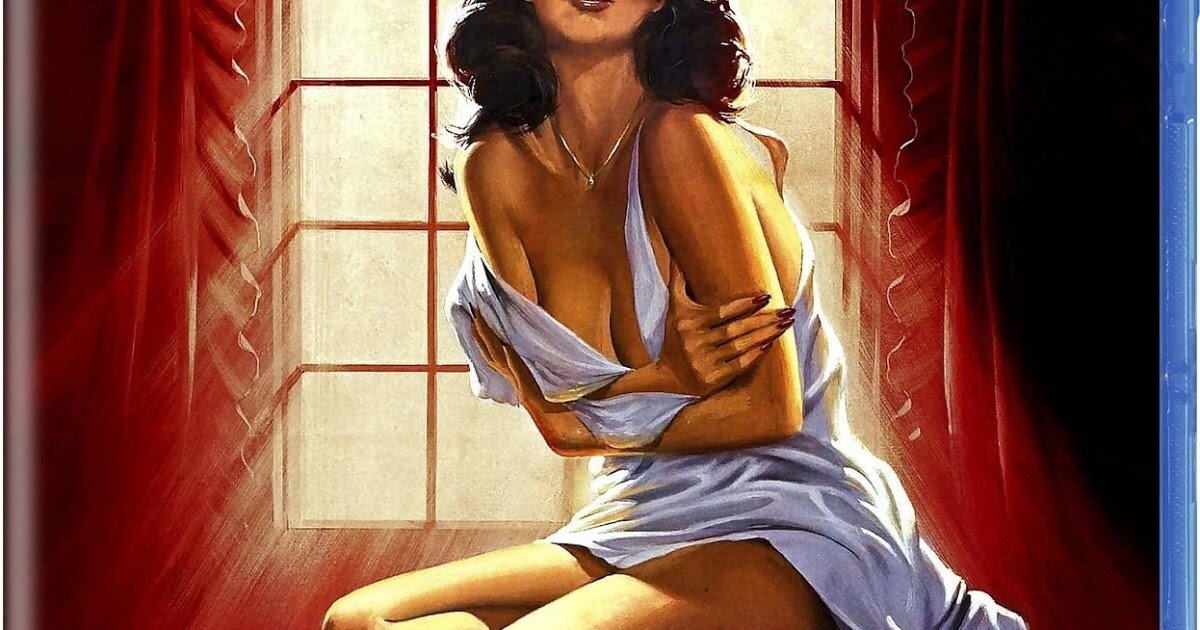 Картинка из интернета