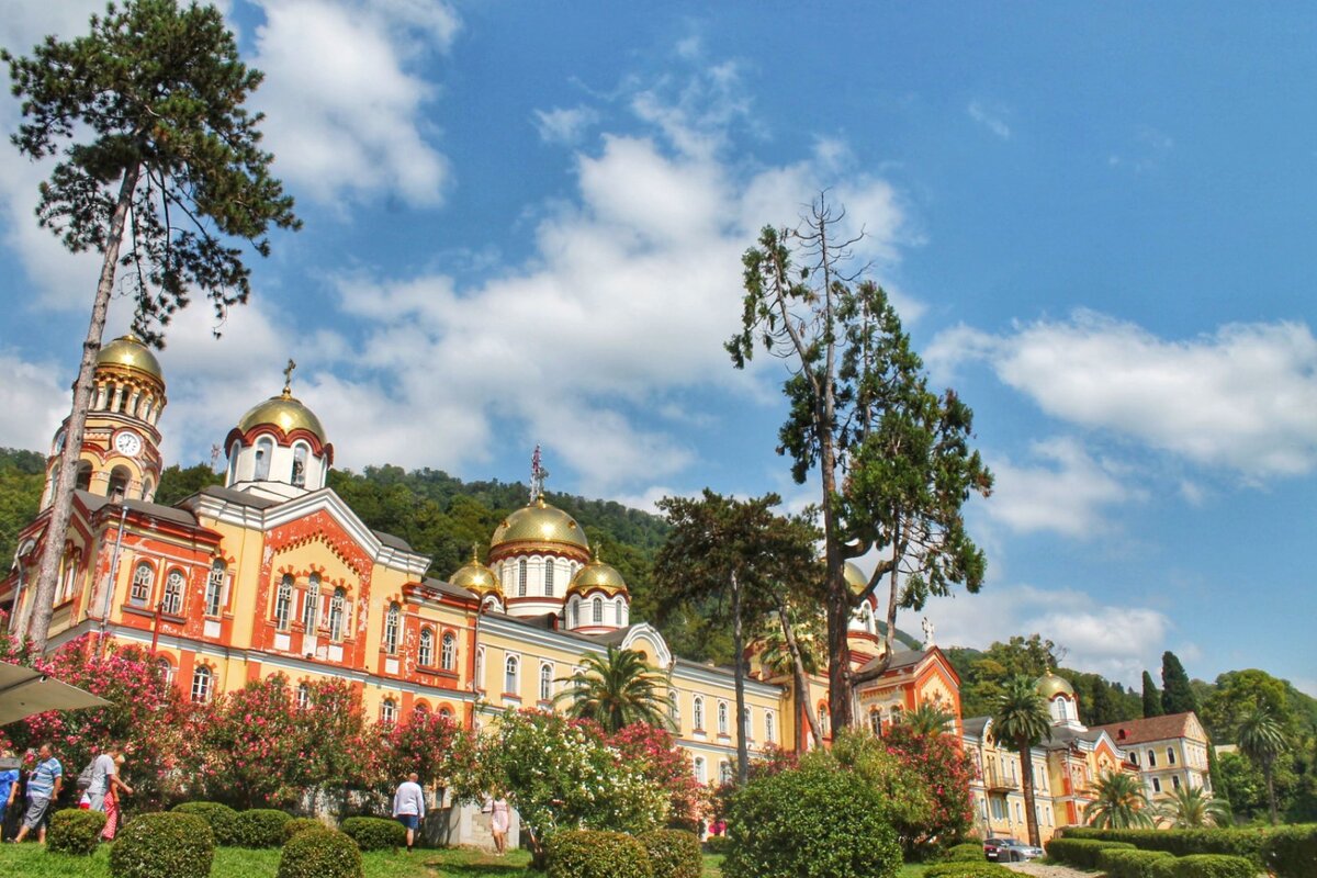 ФОТО АВТОРА. Листайте дальше