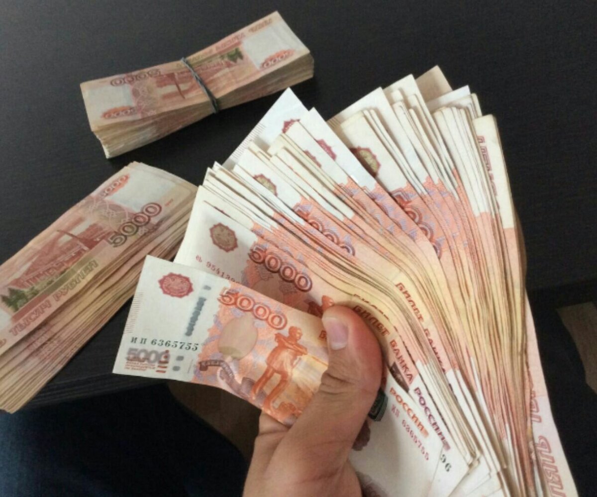 Яндекс.Картинки