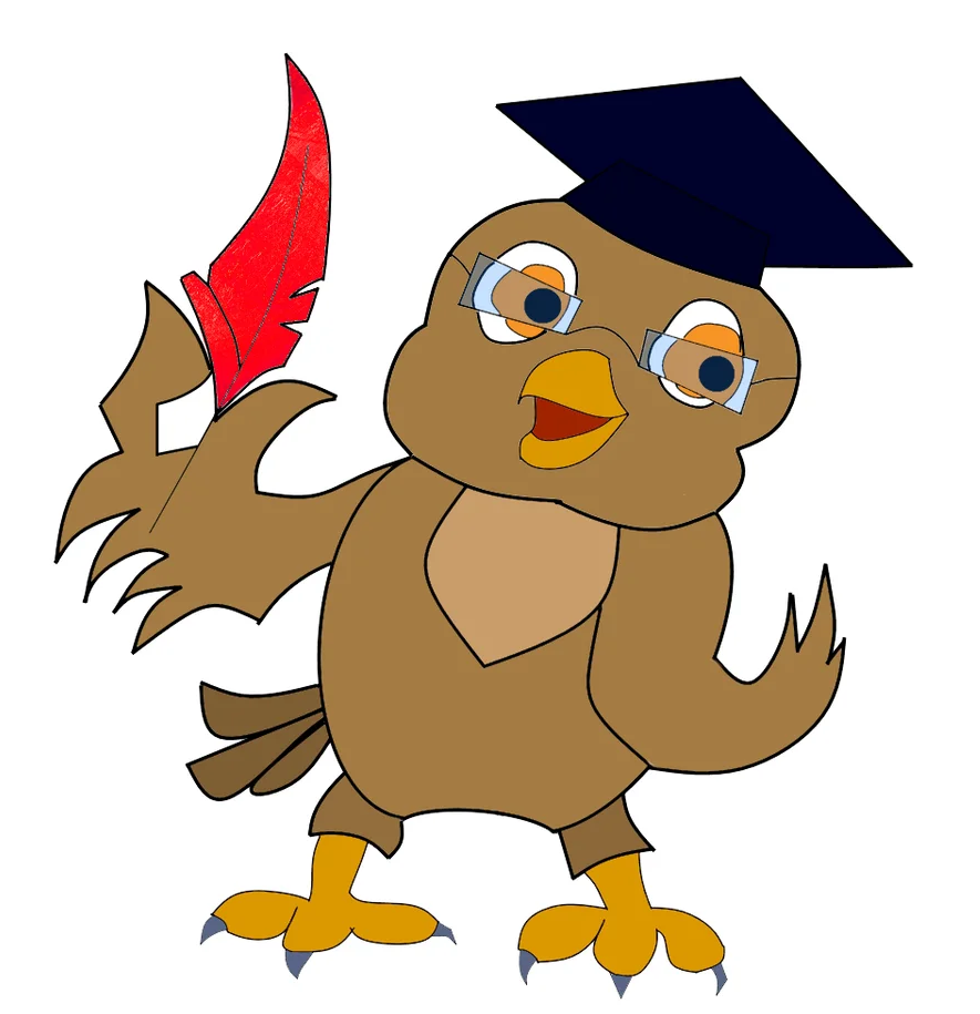 САМ СЕБЕ ЮРИСТ. Заявление об отмене исполнительной надписи нотариуса ...