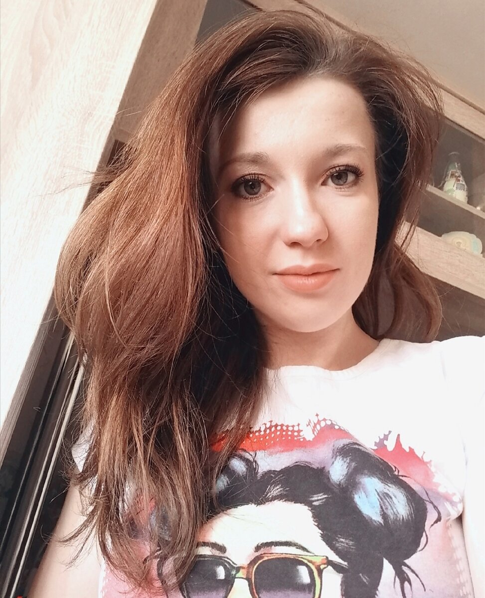 Немного передохнуть дома, и бежать в сад за сыном.