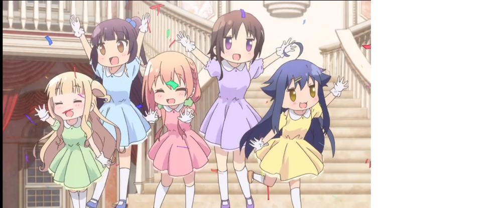 "Тетрадь Хинако"Режиссер:Такахаси Такэо