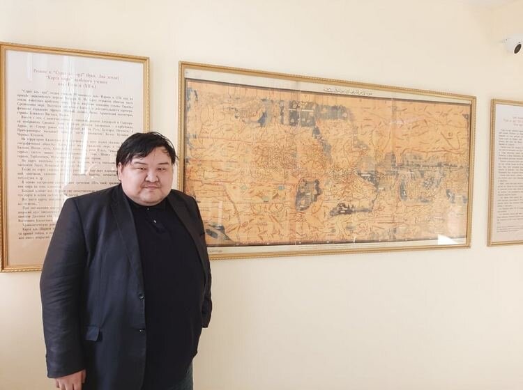 
Источник: facebook.com