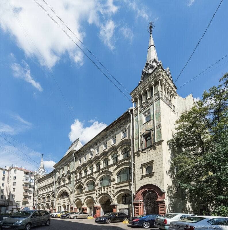 Саввинское подворье тверская 6. Музей лермонтова в тарханах. Коттеджи в комплексе «никитское подворье». Саввино-сторожевский монастырь, подворье, москва. Шуранское подворье.