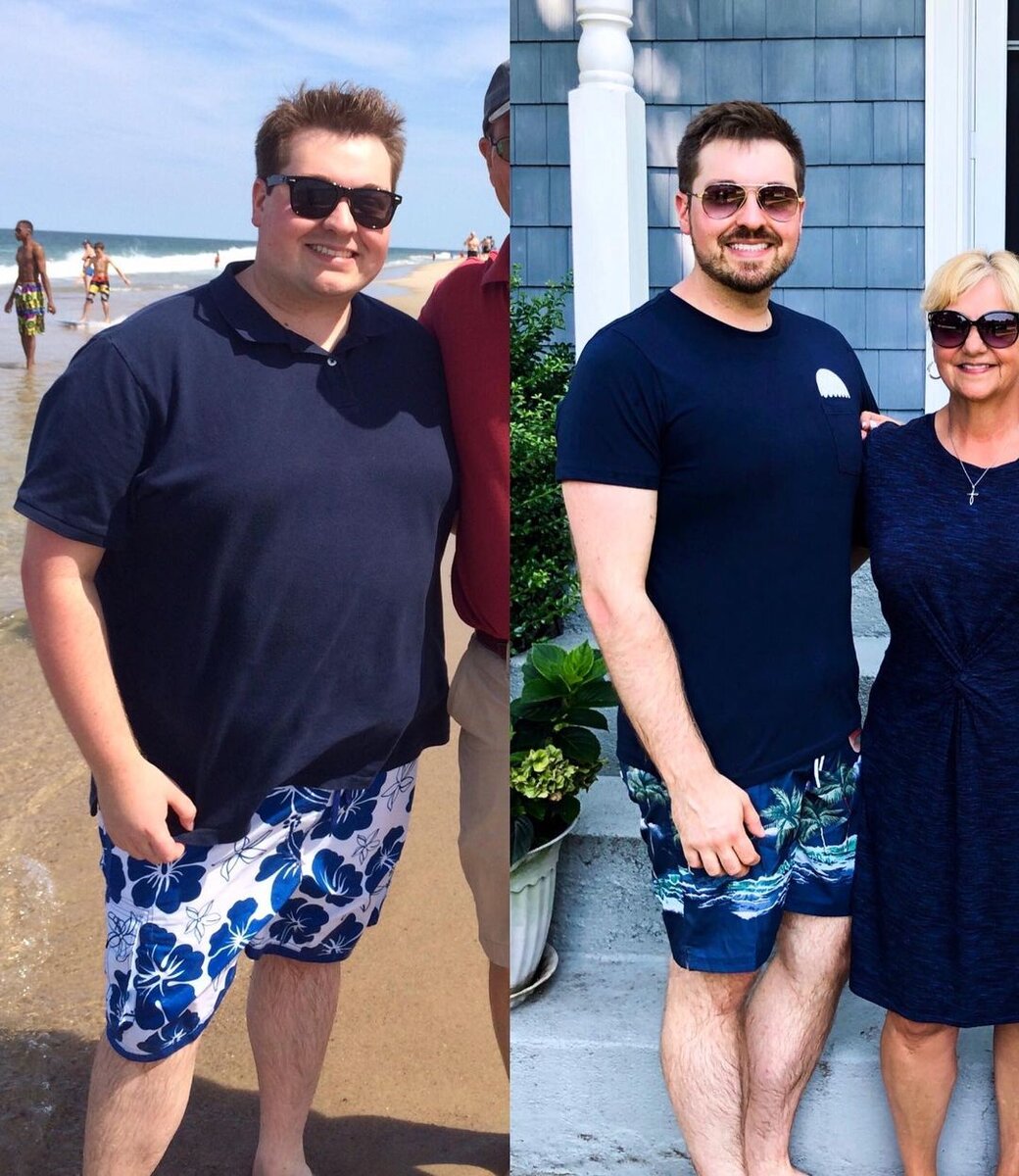 Худеем с умом! методика доктор ковальков. Интервальное голодание доктор берг. Центр снижения веса доктора гаврилова. Доктор берг голодание. Похудел доктор.