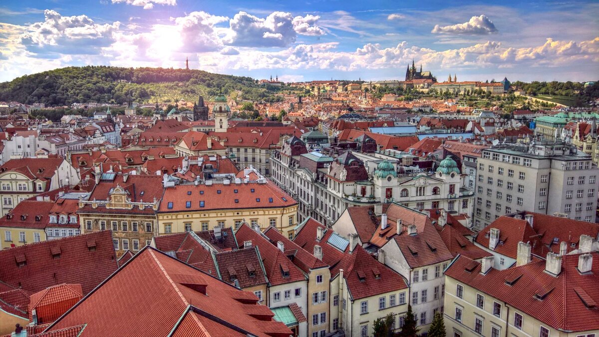 Источник. https://www.prague.eu/