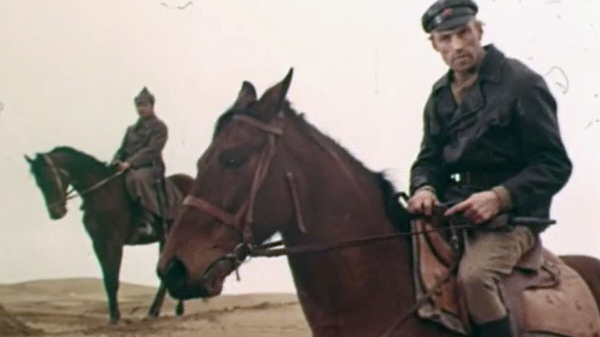 Подпишитесь на канал и поставьте лайк! Вы поможете развитию канала! Заранее спасибо!