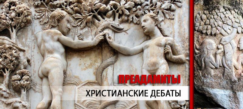 Фото коллаж студии креативного дизайна www.nosecret.me