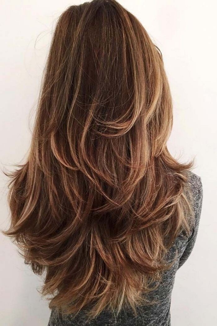 Из Pinterest