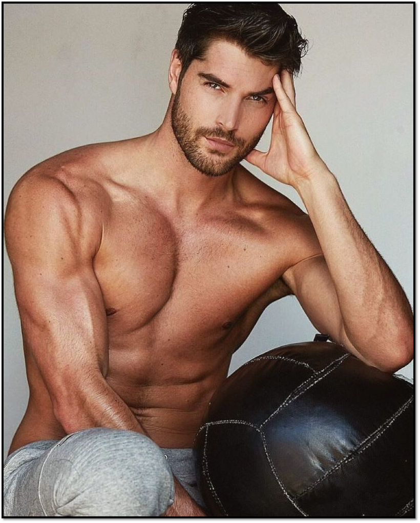 Nick Bateman. Модель ник Бейтман. Ник Бейтман торс. Ник Батеман hot.